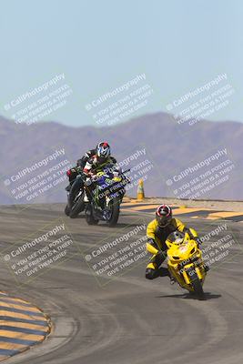 media/Mar-08-2025-TrackXperience (Sat) [[277b597a28]]/3-Level 2/Session3 (Turns 9 and 10)/
